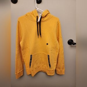 Hollister Hoodie